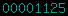 free web stats