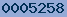 web statistics