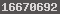 wordpress counter