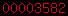 blogger analytics