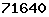 web stats