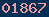 free web stats