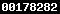 blogspot visit counter