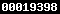 web stats