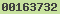 web statistics
