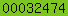 free web stats