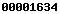 site stats