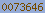 blogger hit counter