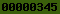 blogger counter