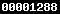 blogger counter