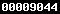 web counter
