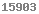 counter on blogger