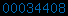 wordpress
counter