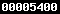 web stats