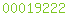 web counter