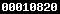 site stats