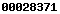 web statistics