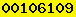 web analytics
