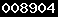 web stats
