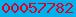 web stats