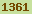 web counter