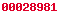 site stats