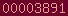 blogger counter