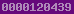 web statistics