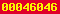 wordpress counter