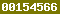 hits counter
