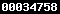 web stats
