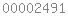 web statistics