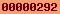 web counter