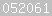site stats
