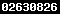 counter for blogger