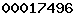 blogger counter