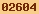 site stats
