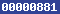 web analytics