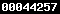 web analytics