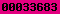 myspace profile views counter