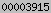 web statistics