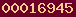 website statistics