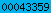site stats