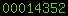 site stats
