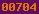 web statistics