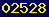site stats