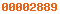 website statistics