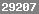 counter customisable
