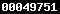 website
statistics