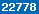 web analytics